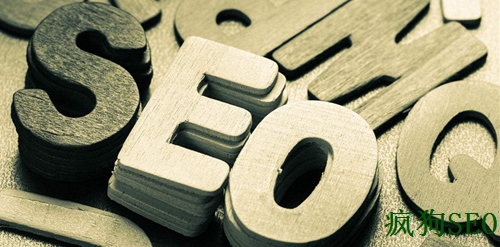 如何防止網(wǎng)站因改版導致權重下降？