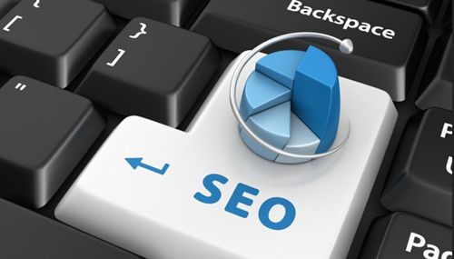 新網(wǎng)站的SEO前期基礎應該如何做？