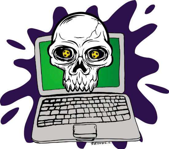 網(wǎng)站優(yōu)化工作中有哪些誤區是需要避免的？