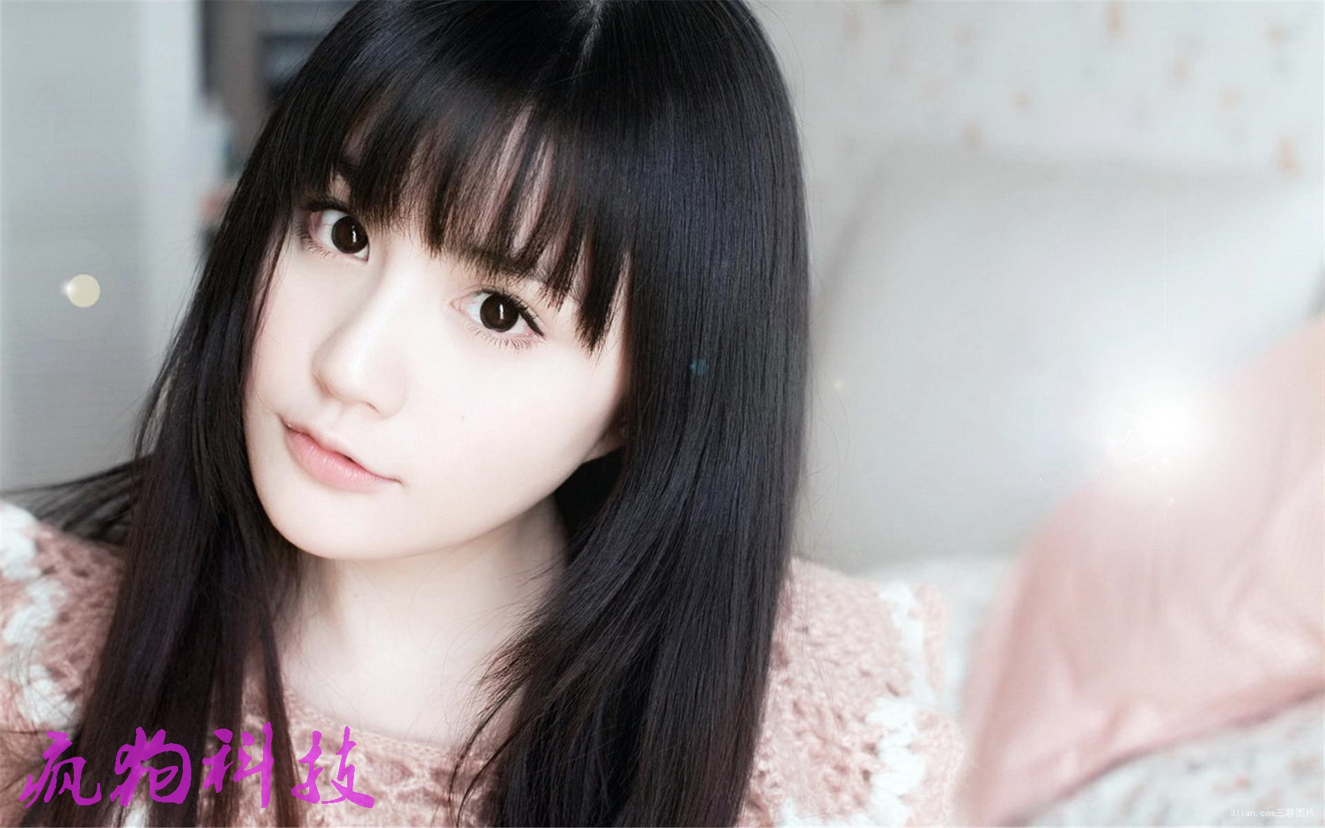 帶你走進(jìn)“系統化的SEO優(yōu)化”的世界