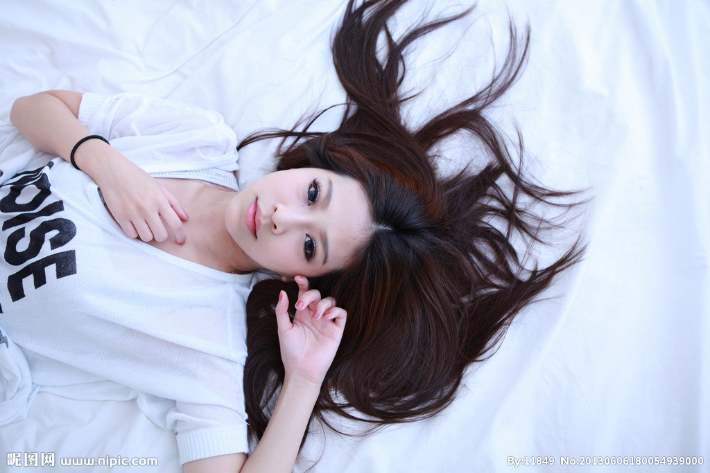 建立符合用戶(hù)審美的網(wǎng)站有哪些需要注意的地方？