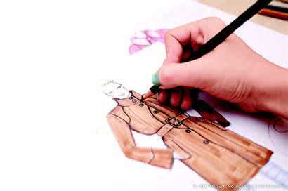 共享服裝會(huì )是共享經(jīng)濟領(lǐng)域的下一個(gè)明星？