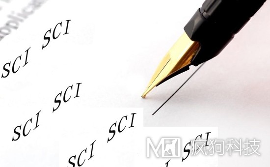 SEO：大型網(wǎng)站如何做seo優(yōu)化？