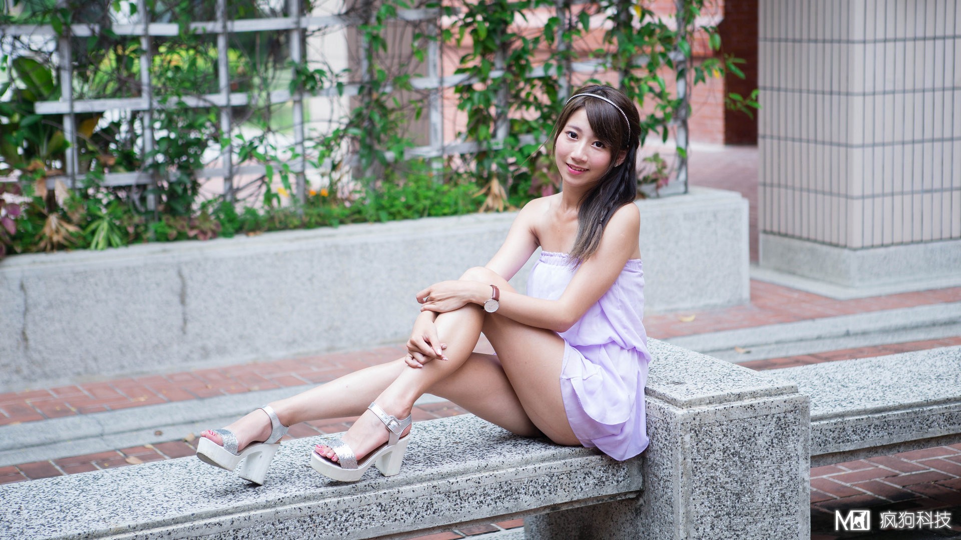 企業(yè)網(wǎng)站如何快速提升百度權重？