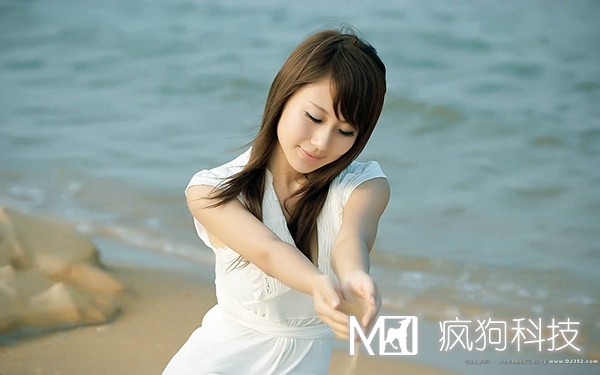 外鏈對網(wǎng)站優(yōu)化就是雞肋？