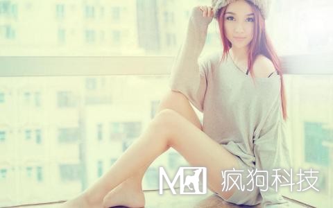 百度抓取量、收錄量、索引量三者有什么區別？