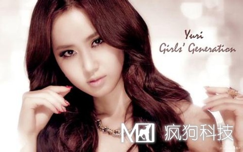 精編SEO優(yōu)化30條技巧！