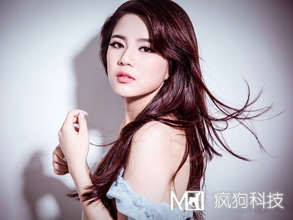 如何讓搜素引擎關(guān)注你的網(wǎng)站？