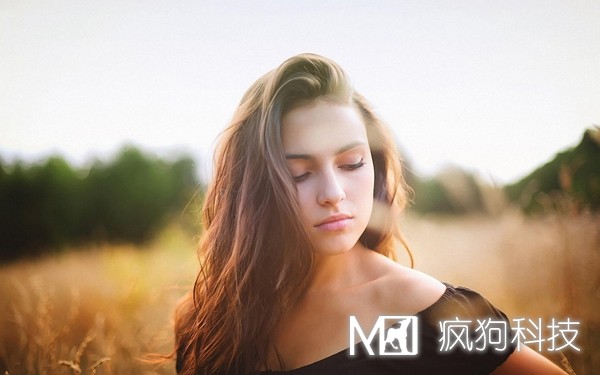 確保新站自身網(wǎng)站設計的合理性的六大注意點(diǎn)