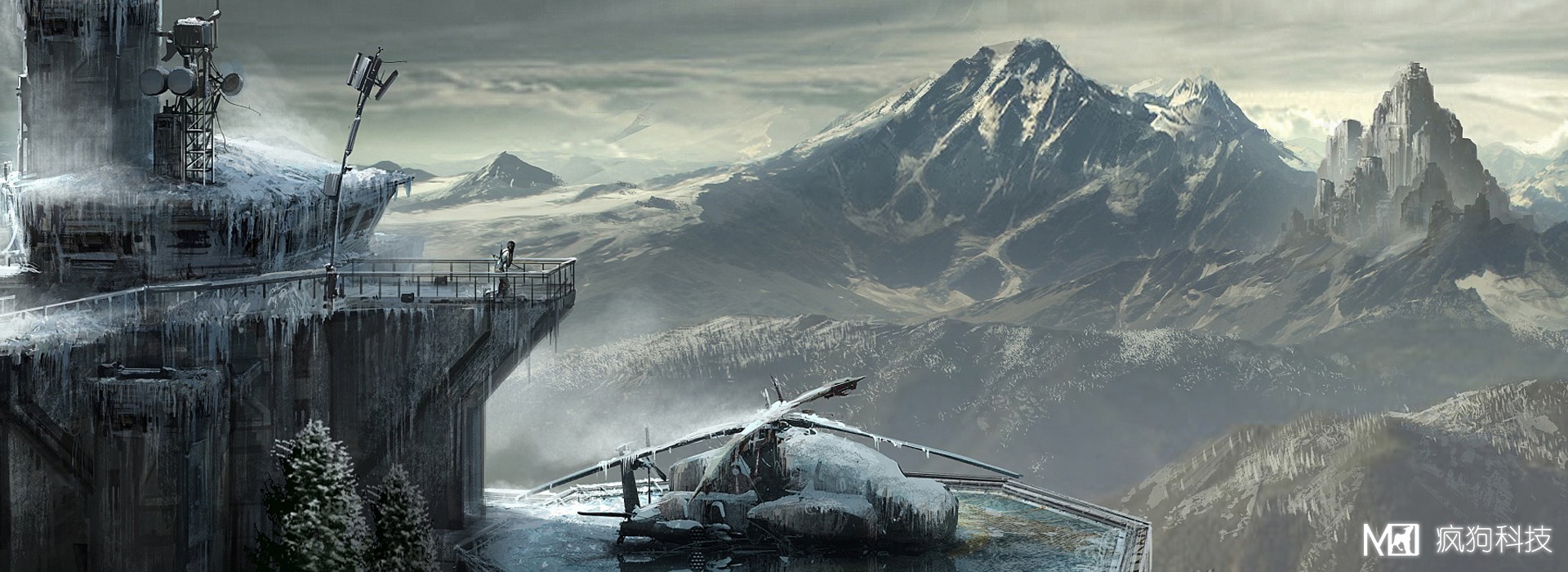 關(guān)于網(wǎng)站優(yōu)化之內容建設的5個(gè)層次