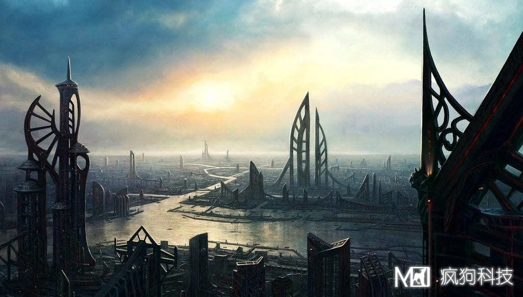 中小企可以如何透過(guò)設置熱門(mén)關(guān)鍵字來(lái)提高網(wǎng)站的流量？