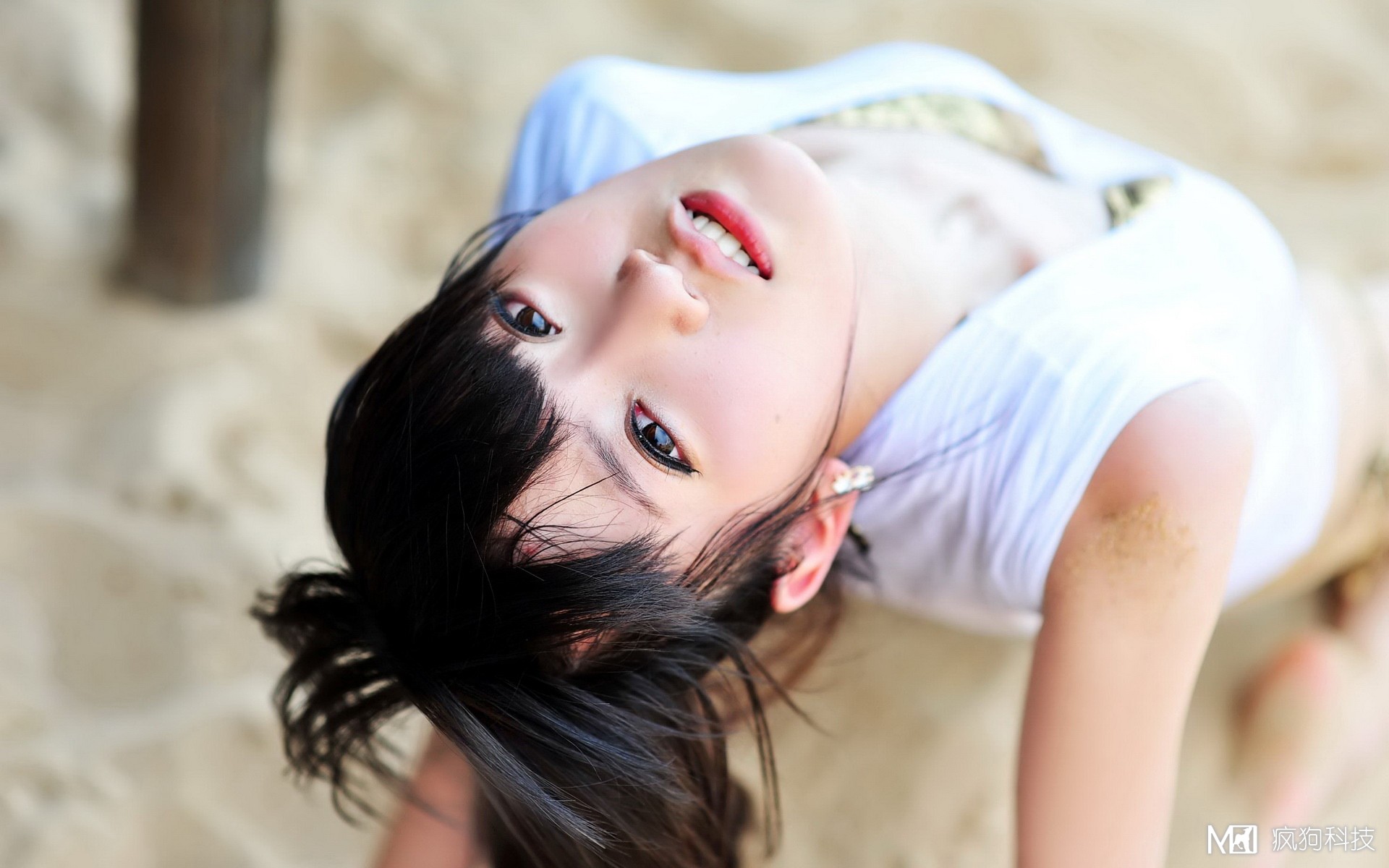 SEO網(wǎng)站標題title中用什么標點(diǎn)符號好？ 