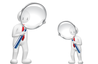 瘋狗科技叫你如何快速去分析一個(gè)網(wǎng)站？