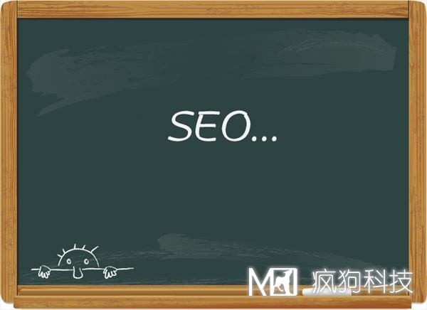 優(yōu)化一個(gè)網(wǎng)站有哪些技巧和步驟？