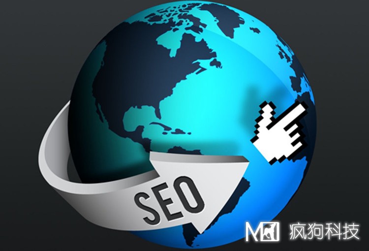 如何挖掘長(cháng)尾關(guān)鍵詞！做到網(wǎng)站全局優(yōu)化！