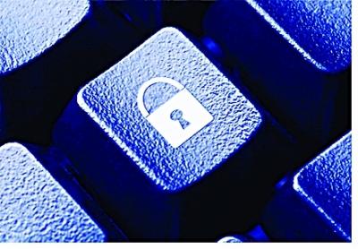 網(wǎng)站SEO優(yōu)化關(guān)鍵詞布局哪10個(gè)位置比較好？