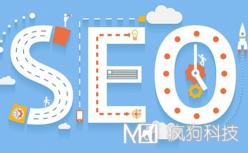 網(wǎng)站標題長(cháng)短對優(yōu)化起到哪些作用？