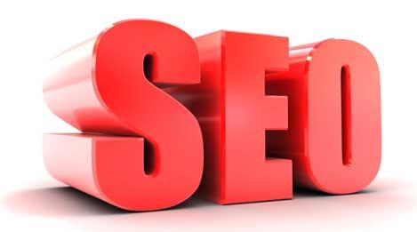 網(wǎng)絡(luò )營(yíng)銷(xiāo)中網(wǎng)站優(yōu)化該何去何從？從SEO到UEO的新變革