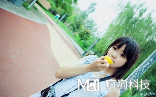 SEO職位面試最常問(wèn)的三個(gè)問(wèn)題是什么？