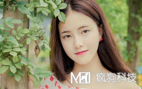 2017年網(wǎng)站推廣的20個(gè)方法策略？