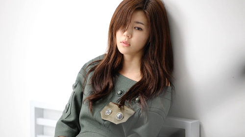 如何寫(xiě)一篇搜索引擎喜歡的文章？