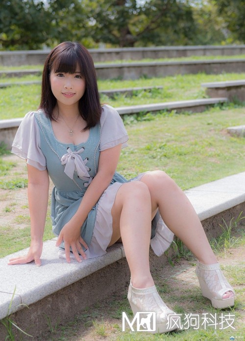 搜索引擎的網(wǎng)絡(luò )營(yíng)銷(xiāo)有什么價(jià)值？