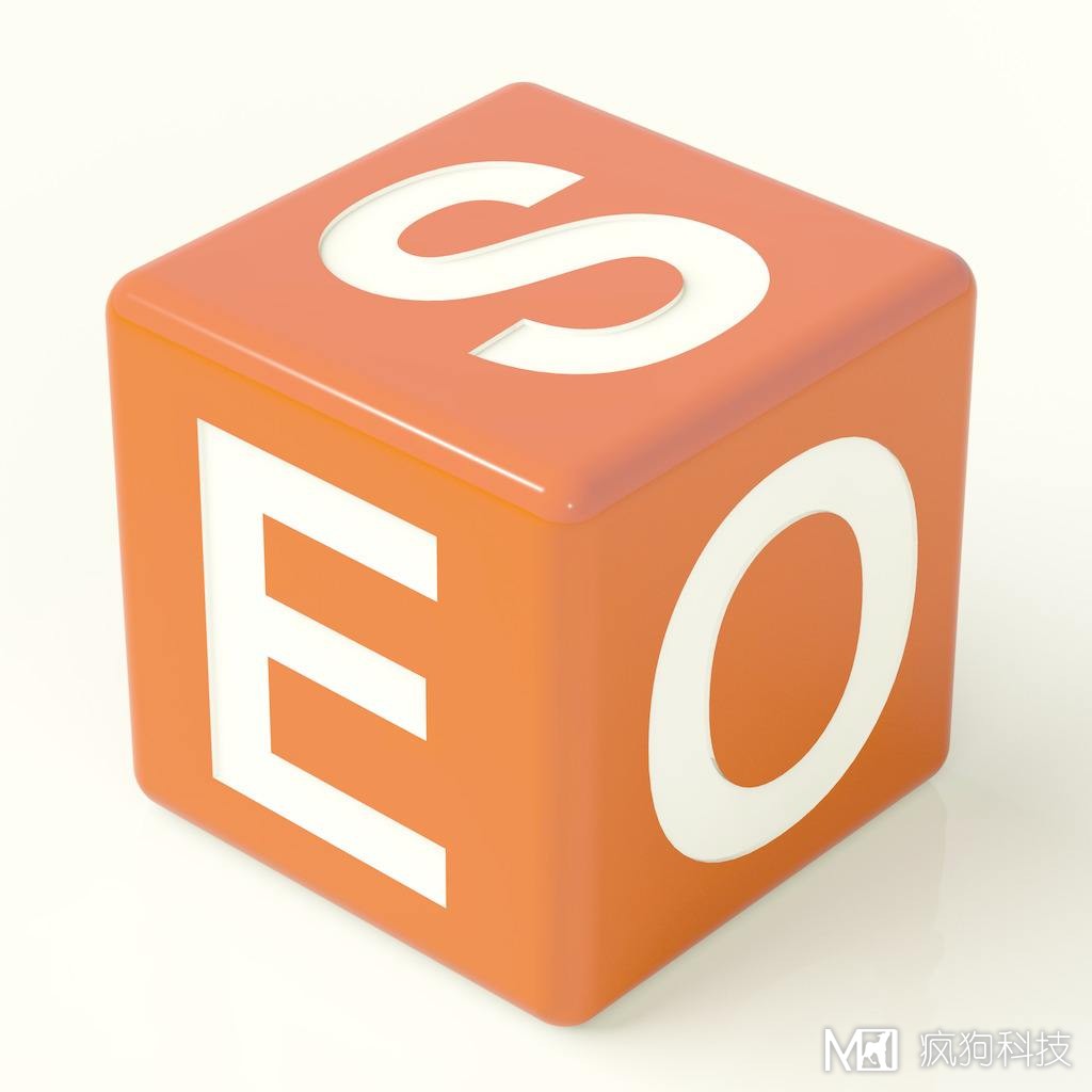 SEO優(yōu)化：優(yōu)化手段之解決網(wǎng)站收錄的核心問(wèn)題！