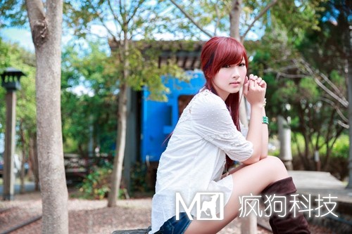 SEO人員如何應對百度搜索蜘蛛升級？