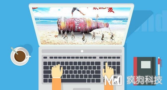 營(yíng)銷(xiāo)型網(wǎng)站建設應該具備的策劃思路