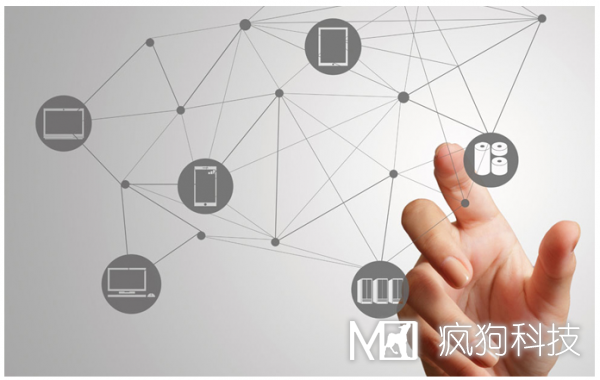 養成幾種seo好習慣，讓你網(wǎng)站推廣更高效