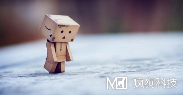 養成幾種seo好習慣，讓你網(wǎng)站推廣更高效