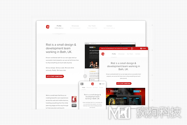 網(wǎng)站優(yōu)化之網(wǎng)頁(yè)頂部導航欄設計總結