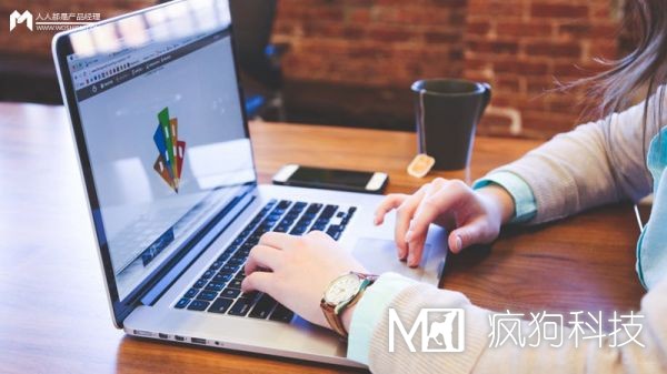 如何設計出最難實(shí)現的交互方式？