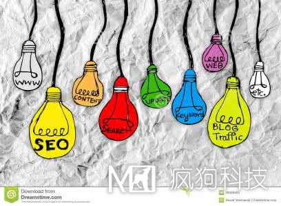 SEO優(yōu)化中，關(guān)于如何做好網(wǎng)站結構優(yōu)化