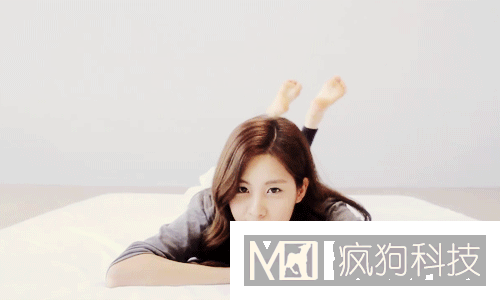 SEO優(yōu)化：淺析提高商城類(lèi)網(wǎng)站收錄的方法