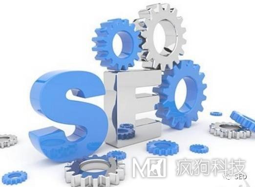 中小企業(yè)網(wǎng)站關(guān)鍵詞排名優(yōu)化技巧方法！