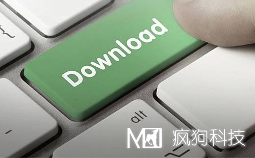 為什么網(wǎng)站有收錄快照卻沒(méi)有排名和流量？