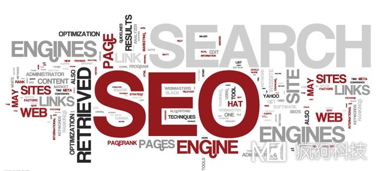 為什么關(guān)鍵詞有排名卻沒(méi)有用戶(hù)？