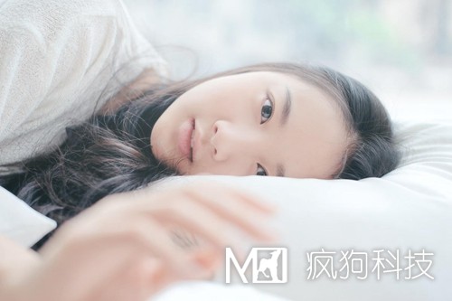 seo小常識：整站優(yōu)化和關(guān)鍵詞優(yōu)化是兩碼事兒！