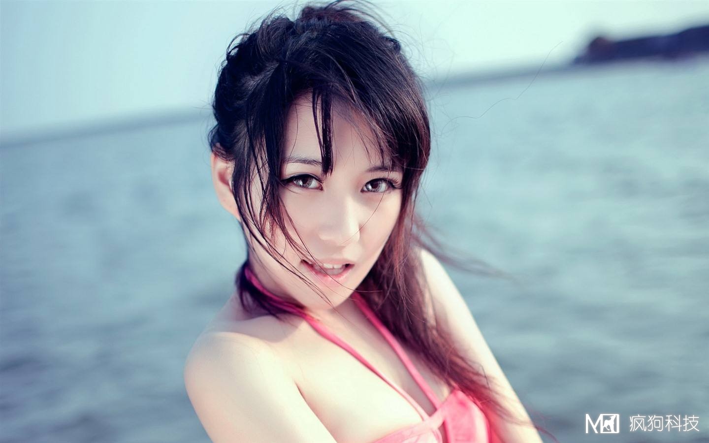 SEO優(yōu)化：這些站外優(yōu)化你做了嗎？