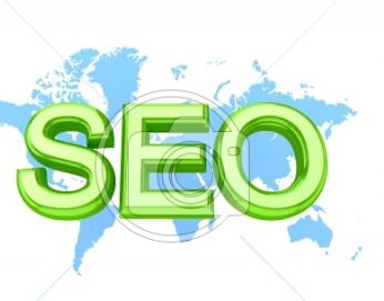 SEO優(yōu)化：對網(wǎng)頁(yè)代碼優(yōu)化的理解和合理應用！