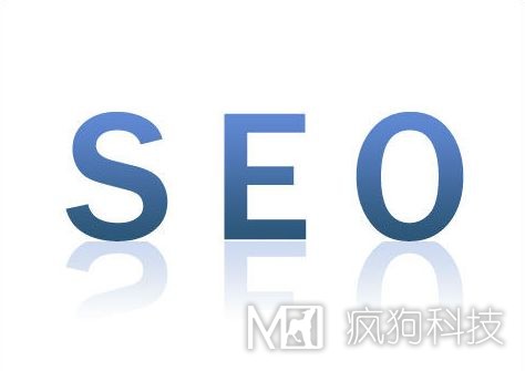 SEO優(yōu)化：網(wǎng)站提高用戶(hù)黏度的技巧！