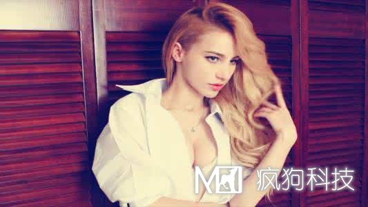 用戶(hù)運營(yíng)：如何幫助用戶(hù)快速度過(guò)成長(cháng)期？