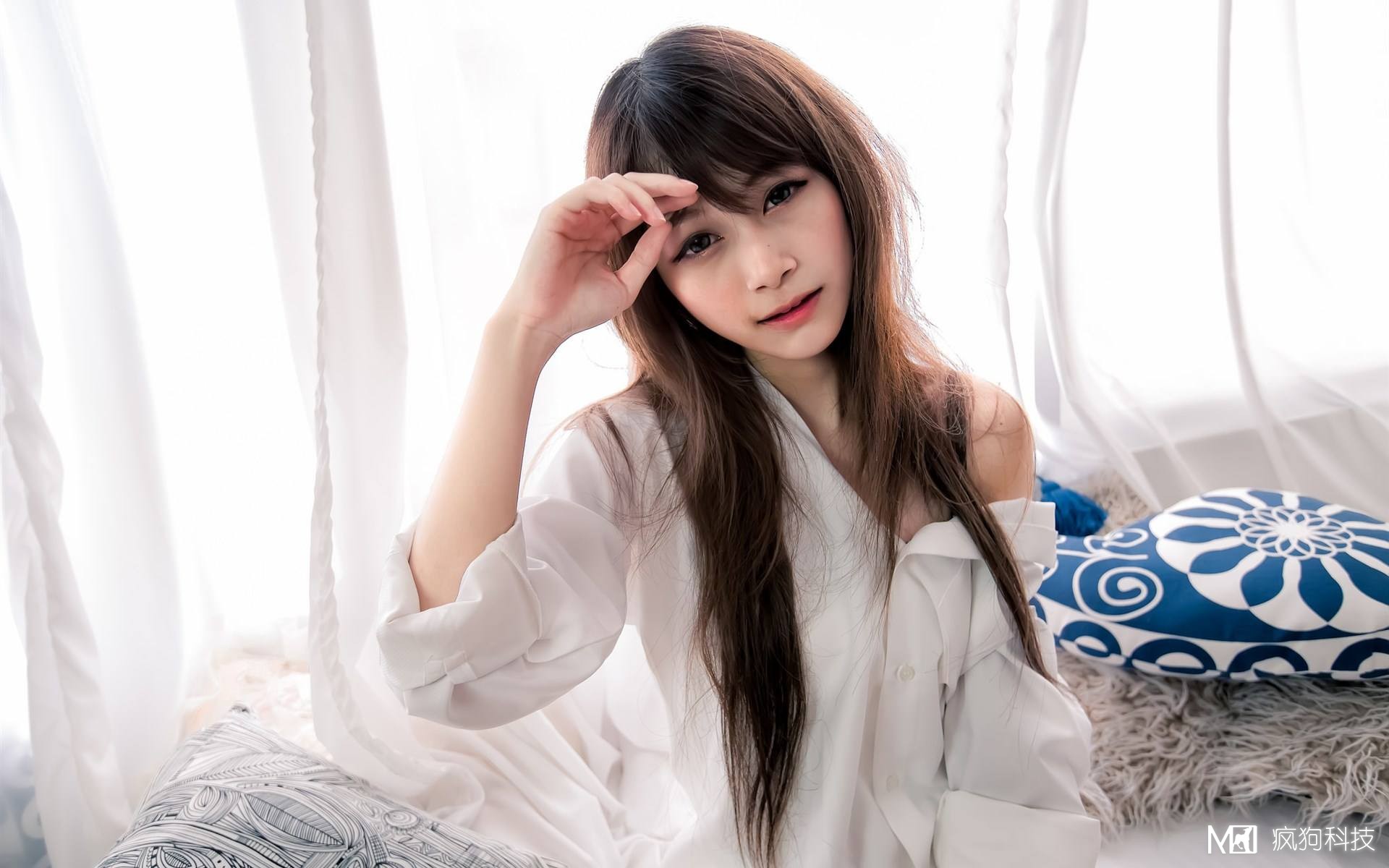 如何利用消費者的5大感官，制定出點(diǎn)燃用戶(hù)欲望的運營(yíng)策略？