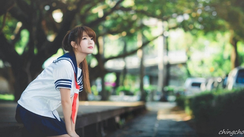 從百度到頭條 拿什么拯救流量大戶(hù)的“社交恐懼”？