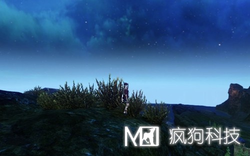 SEO基礎知識：什么是反鏈、外鏈、友鏈？有什么作用？