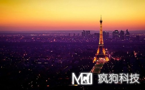 雜談：SEO優(yōu)化有多重要，你知道不？