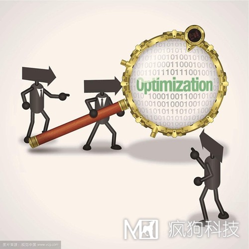 網(wǎng)站什么樣的標題可以為我們帶來(lái)精準用戶(hù)？