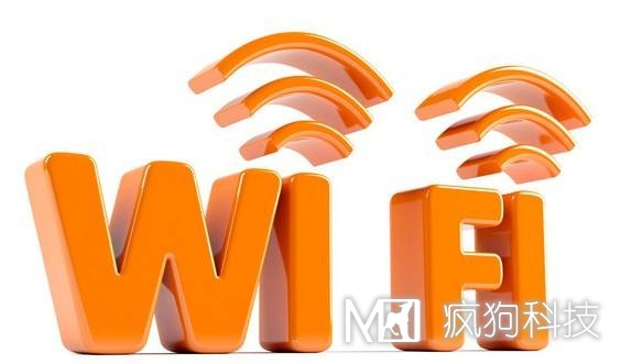 多方角逐公共WiFi市場(chǎng)，卻何以步履艱難
