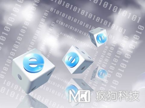 百度圖片搜索收錄展現基礎要求是什么？